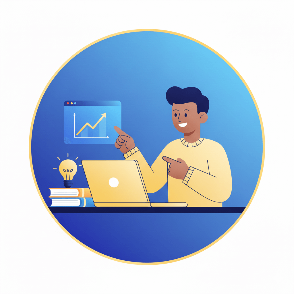 Step 3 illustration